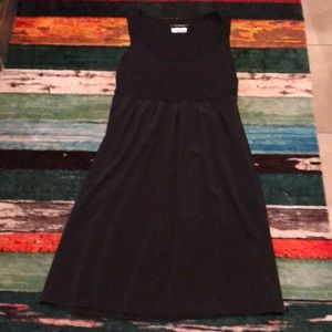 Women’s Columbia Omni shade sun protection dress S